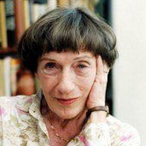 Ева Яниковски