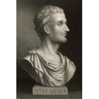 Titus Livy