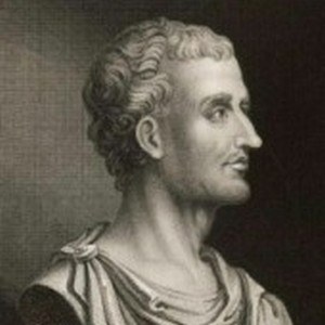 Titus Livy