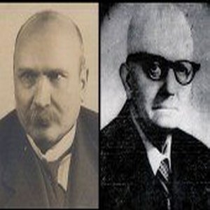 Стефан Младенов, Стефан Попвасилев