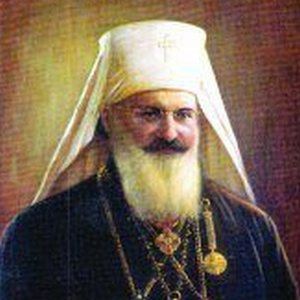 Екзарх Стефан