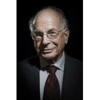 Daniel Kahneman