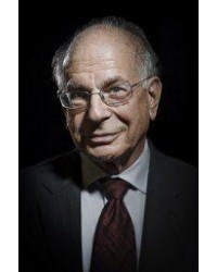 Daniel Kahneman