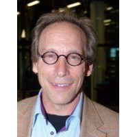 Lawrence M. Krauss