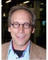 Lawrence M. Krauss