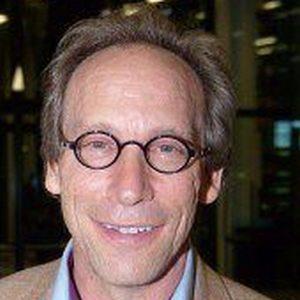 Лорънс Краус