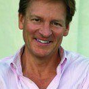 Майкъл Луис