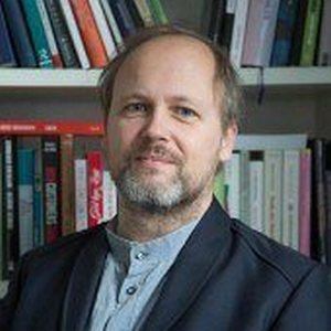 Волфганг Улрих