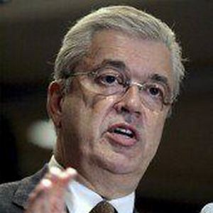 Бил Макгуайър