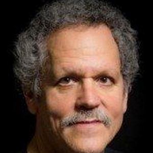 Jeffrey M. Schwartz, Beverly Beyette