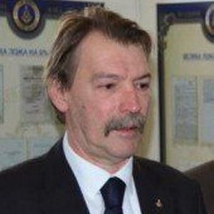 Иван Бърнев