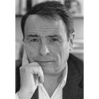 Pierre Bourdieu