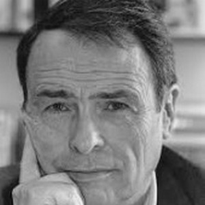 Pierre Bourdieu