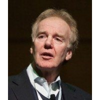 Peter Senge