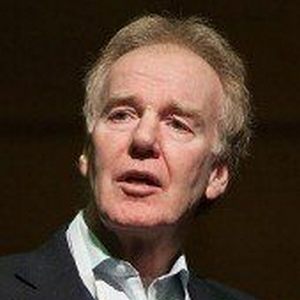 Peter Senge