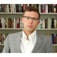 Jonah Lehrer