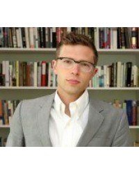 Jonah Lehrer