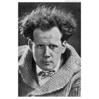 Sergei Eisenstein