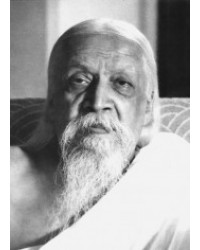 Sri Aurobindo