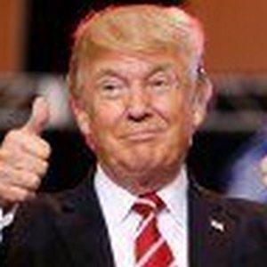 Donald Trump, Robert Kiyosaki