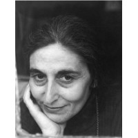 Ruth Prawer Jhabvala