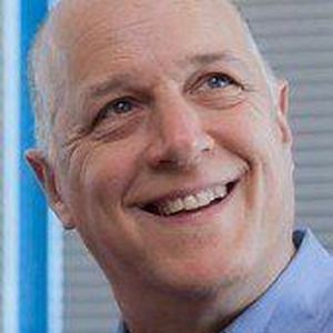 Лорънс Коен