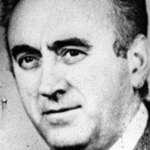 Hristo Holliolchev, Maxim Mladenov, Lilia Radeva