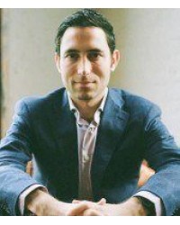 Scott Belsky 