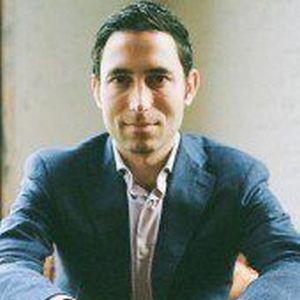 Scott Belsky 