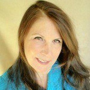 Джан Йейгър