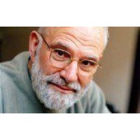 Oliver Sacks