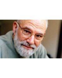 Oliver Sacks • Authors • Iztok-Zapad Publishing House