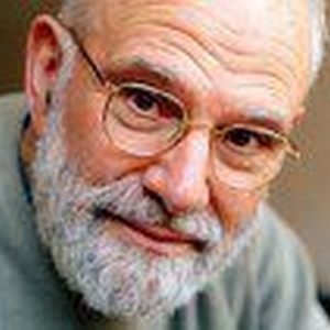 Oliver Sacks
