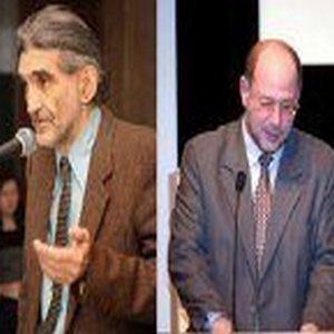 compilation: Varban Todorov, Nikolai Poppetrov