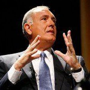 Joe Navarro, Toni Sciarra Poynter