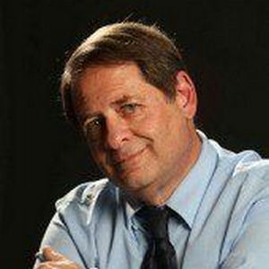 Робърт Каплан, Денис Сакъзо