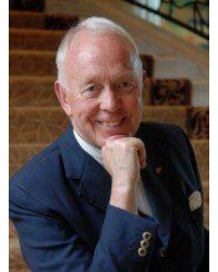 Tony Buzan