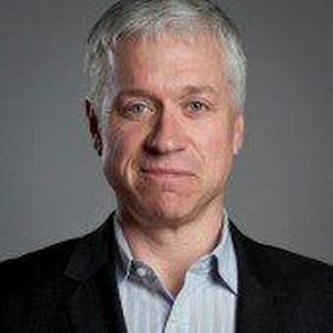 Майкъл Уоткинс