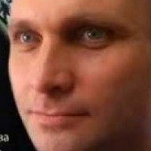 съставител: Георги Илиев