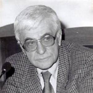 Тончо Жечев