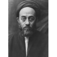 Muhammad Husayn Tabataba'i