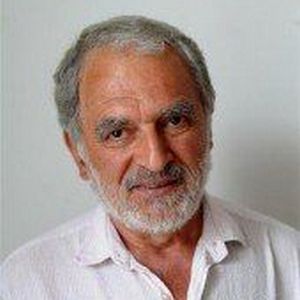 Ванцети Василев