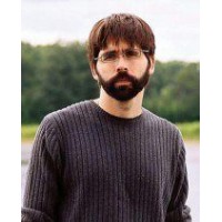 Joe Hill