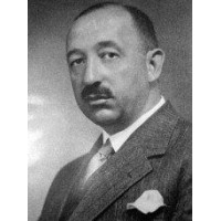 Bogdan Filov