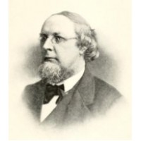 Linus Brockett