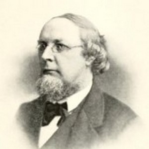 Линъс Брокит