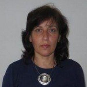 Румяна Карева