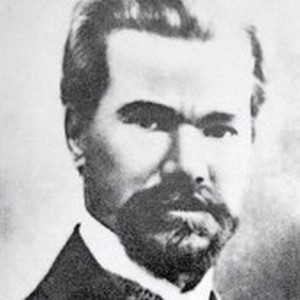 Тодор Влайков