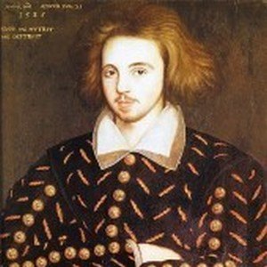 Christopher Marlowe