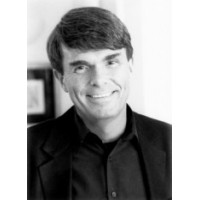 Dean Koontz